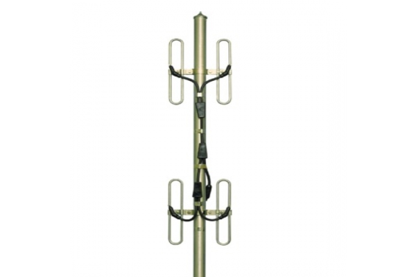 Anten Decibel DB404B UHF