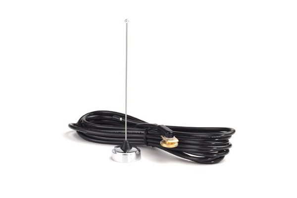 Anten đế từ gắn xe UHF Motorola HAE4003A