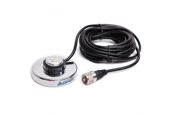 Anten OPEK NC - 450 MU - MB UHF 2 Anten OPEK NC 450 MU UHF