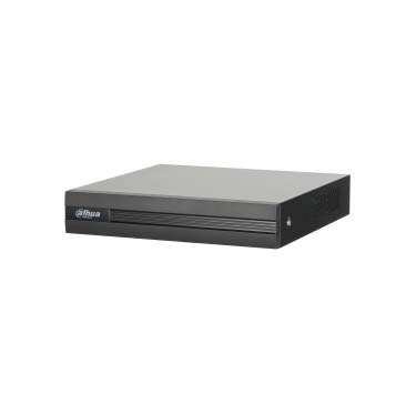 Đầu thu camera 16 kênh XVR1B16H