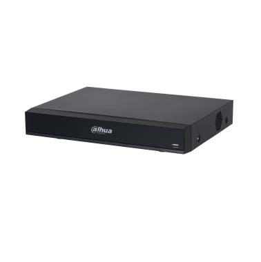 Đầu thu camera 4 kênh XVR7104H-4K-I2