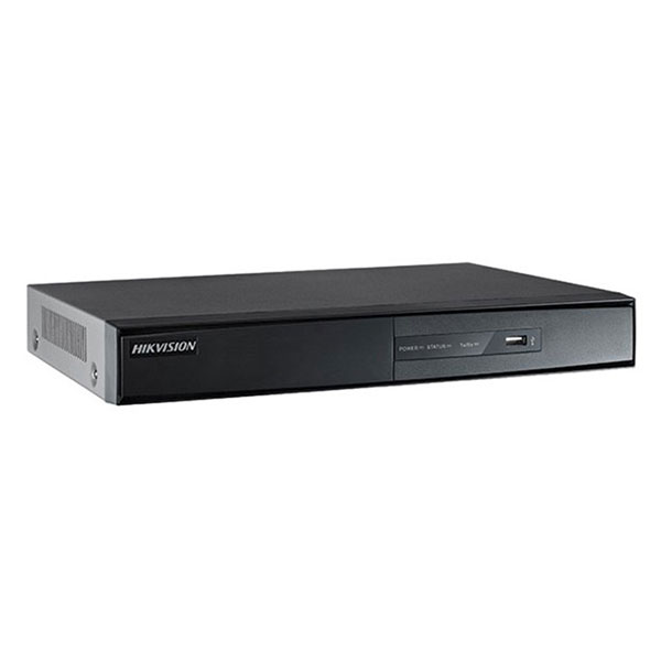dau ghi hinh camera ip 8 kenh hikvision ds 7108ni q1