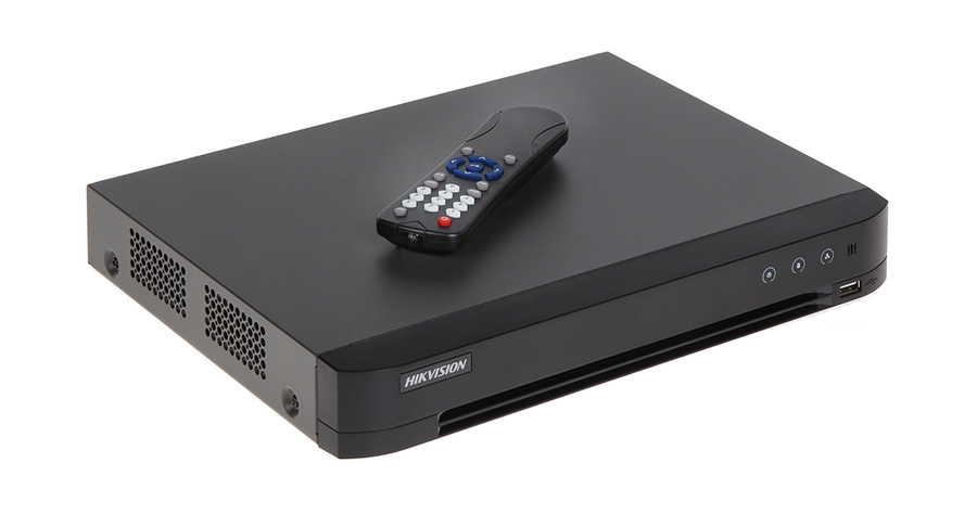 dau ghi hinh camera ip hikvision ds 7208hqhl k1