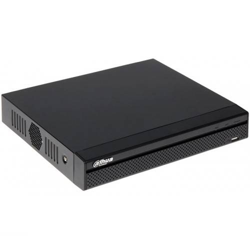 dau ghi hinh camera ip nvr dahua 16 kenh DHI NVR4116HS 4KS2