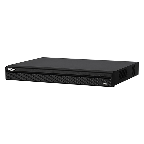 dau ghi hinh camera ip nvr dahua 16 kenh dh xvr5116hs