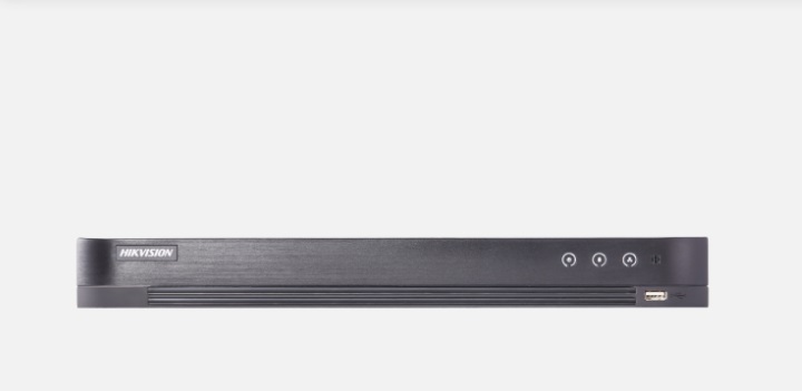 Đầu ghi camera hikvision 16 kênh DS-7216HUHI-K2