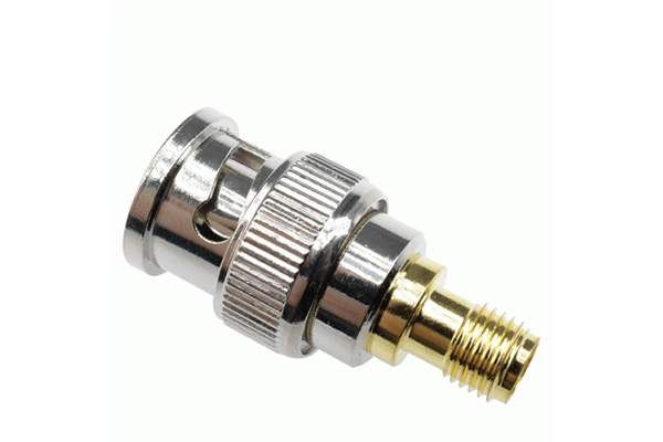 Đầu nối BNC Motorola 0902105F01