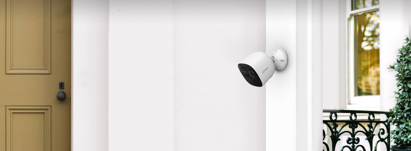 camera%20cell%20pro%201