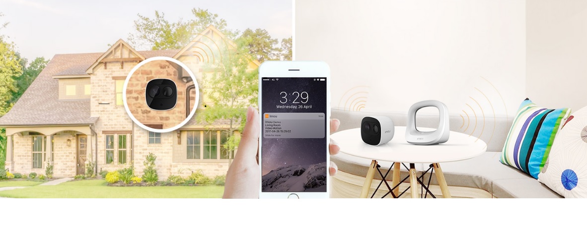 camera%20cell%20pro%202