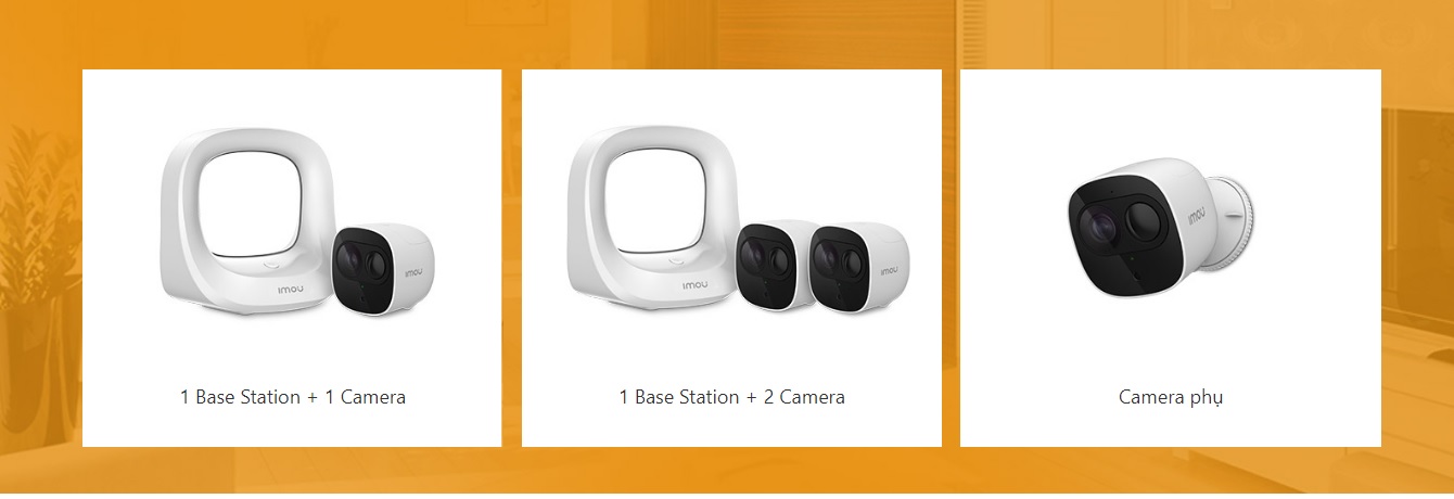 camera%20cell%20pro%208