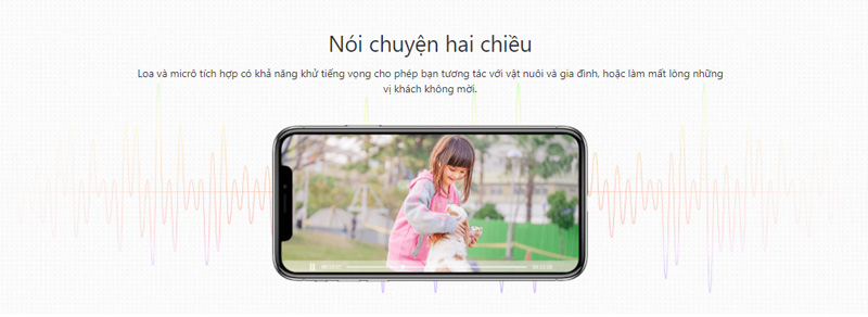 camera ip wifi ptz 4mp ipc s42fp imou 11.fesviet.vn