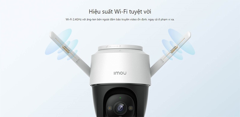 camera ip wifi ptz 4mp ipc s42fp imou 7.fesviet.vn