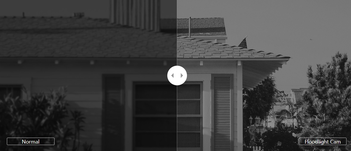 Camera Wifi IMOU Floodlight Came 9 Camera%20Floodlight%20Cam%207
