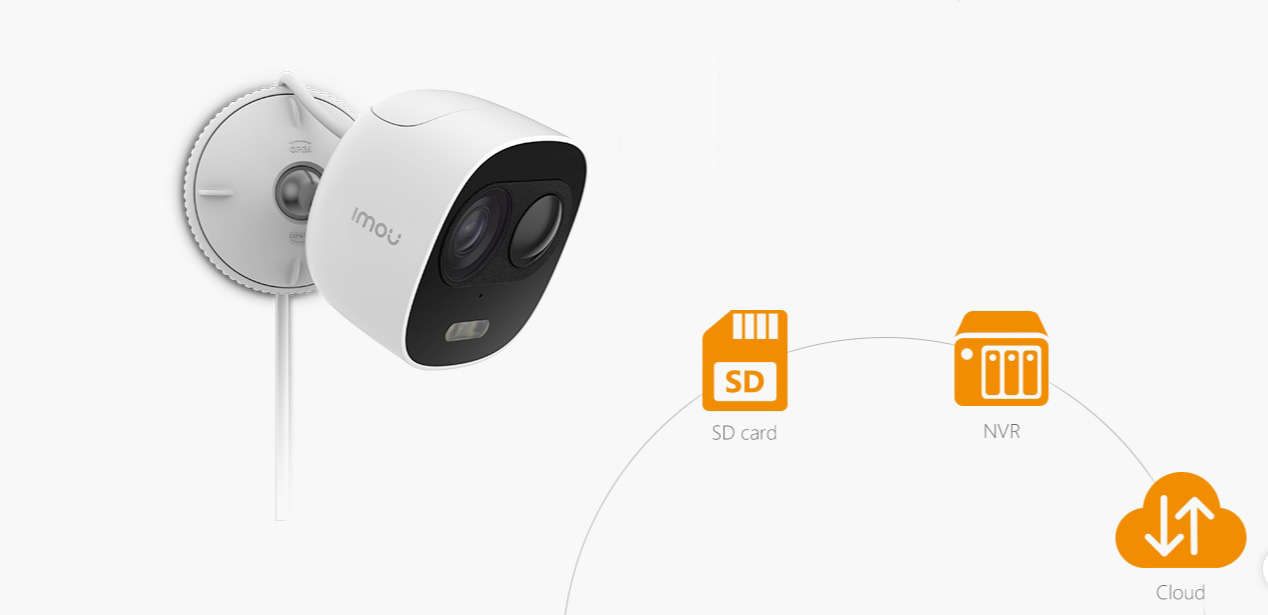 camera%20looc%205
