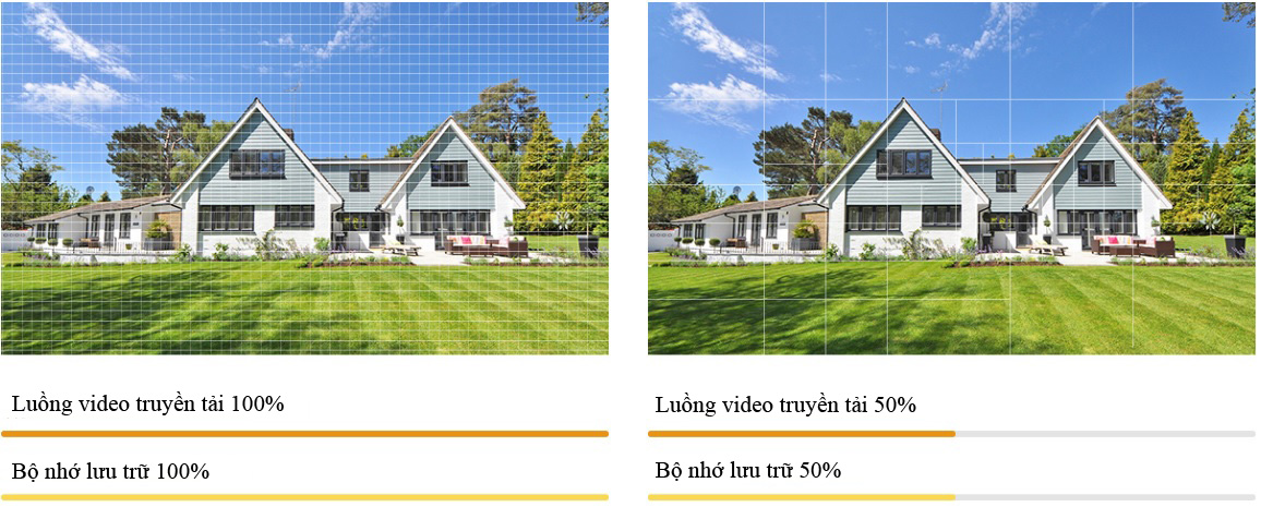 camera%20looc%2067jpg