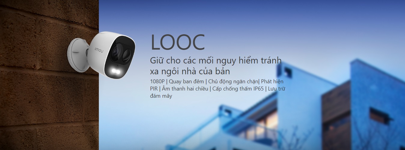 camera%20looc
