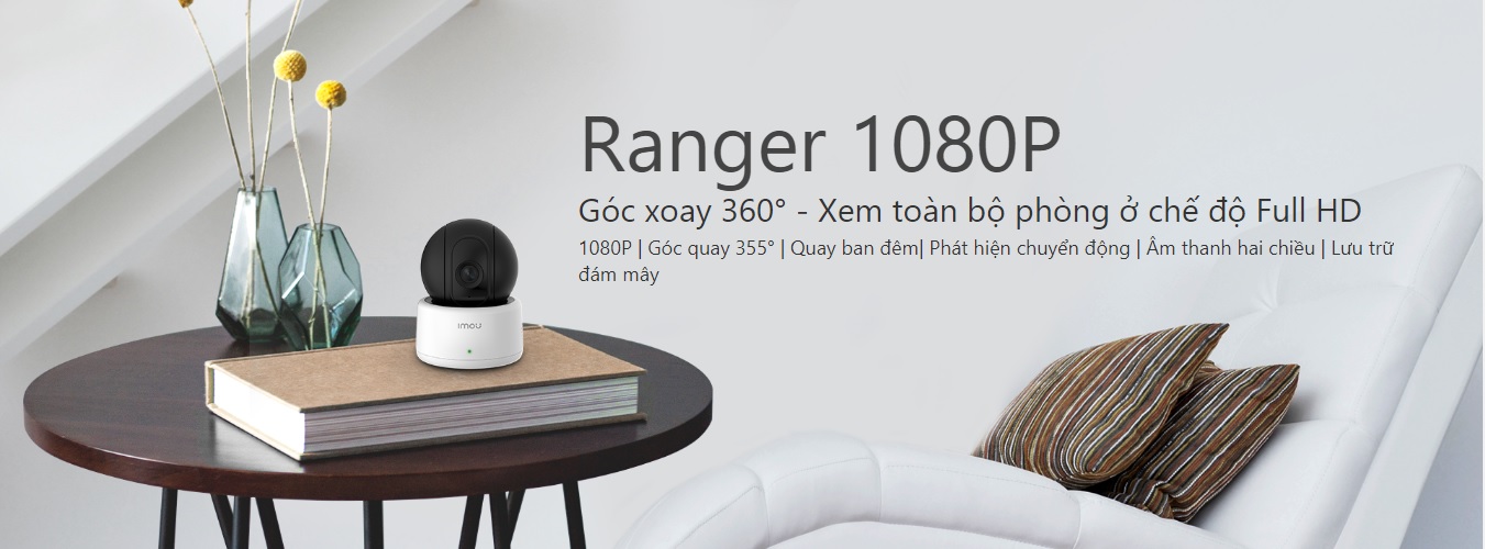 Camera Wifi IMOU Ranger 1080P 3 camera%20ranger%201080p%201