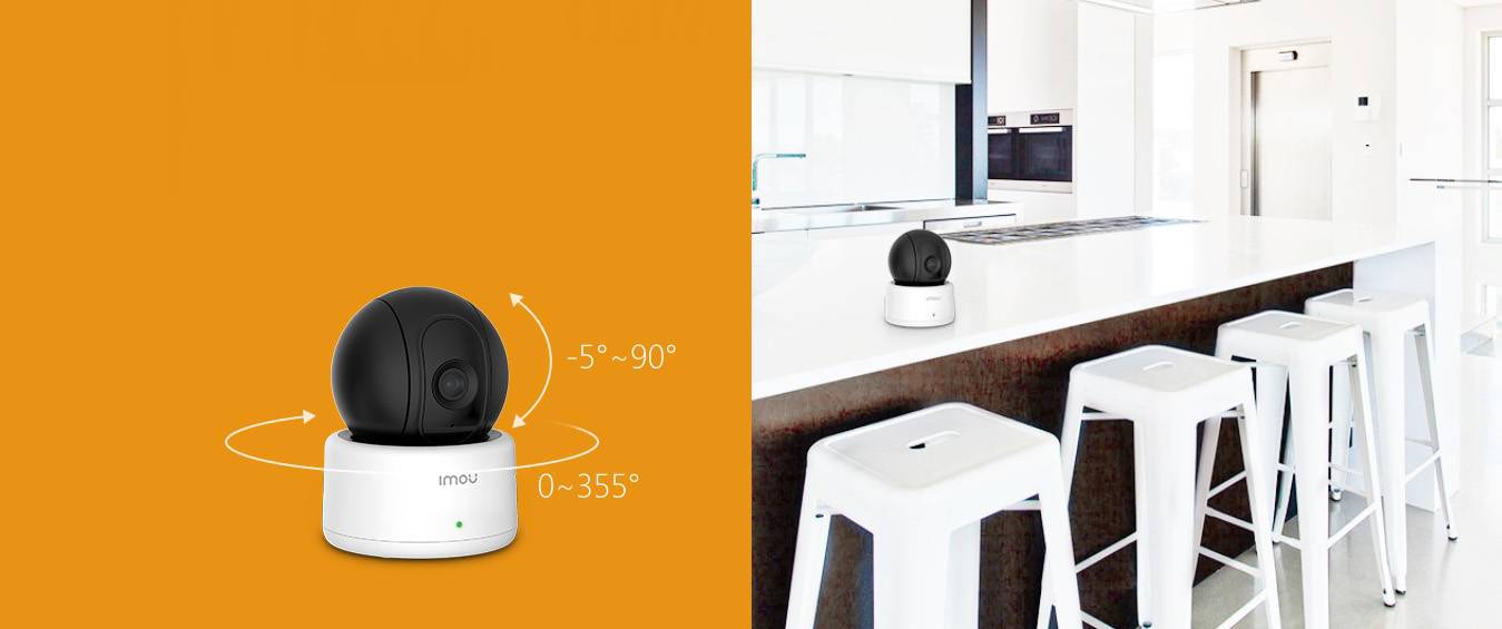 Camera Wifi IMOU Ranger 1080P 5 camera%20ranger%201080p%203 1