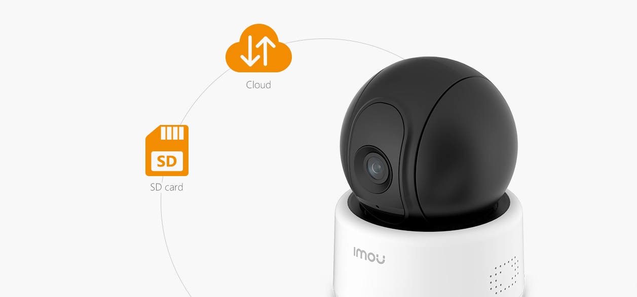 Camera Wifi IMOU Ranger 1080P 9 camera%20ranger%201080p%205