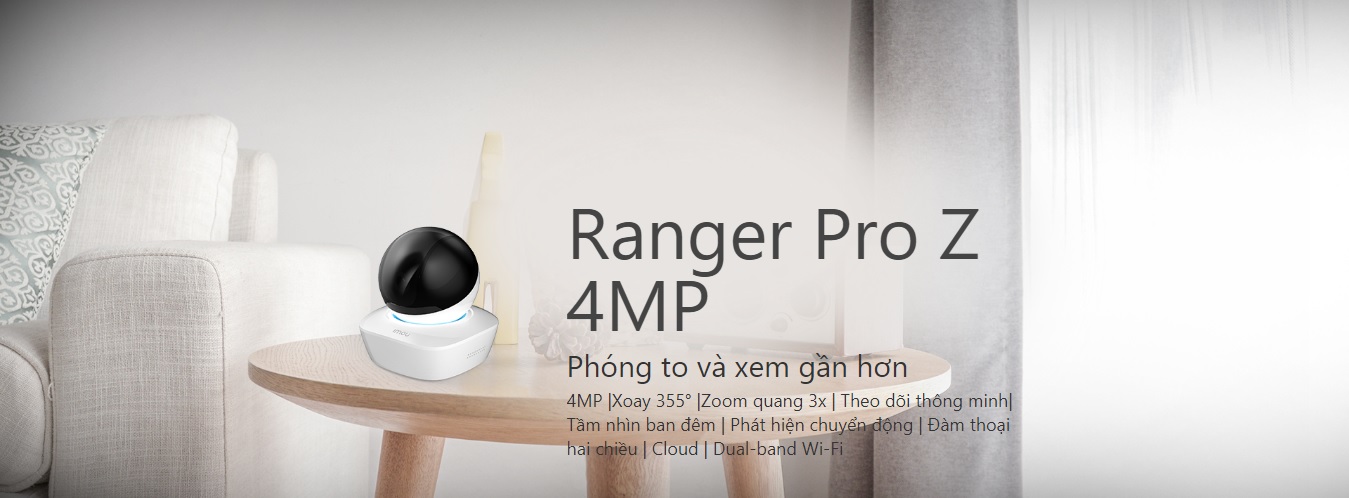 camera%20ranger%20pro%20z%204mp