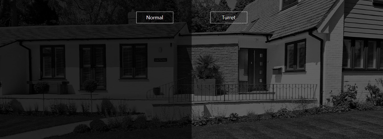Camera Wifi IMOU Turret 7 camera%20turet%204