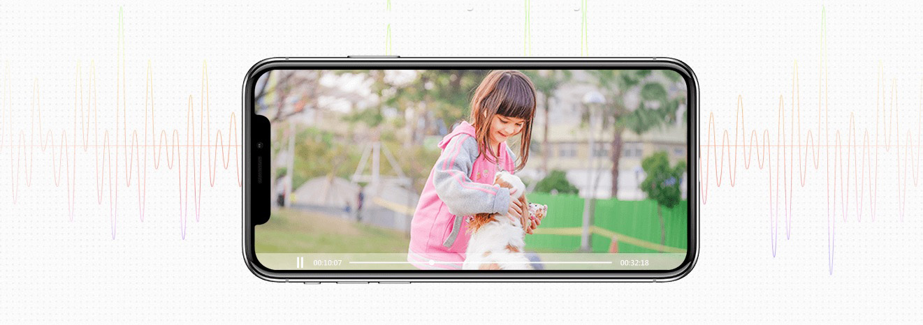 Camera Wifi IMOU Turret 11 camera%20turet%208 1