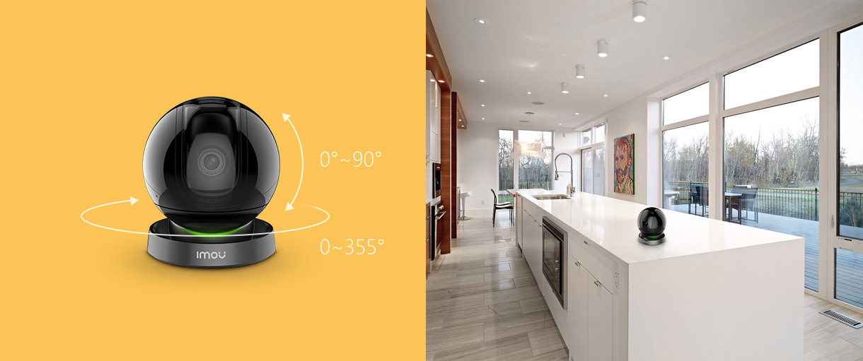 Camera Wifi IMOU Ranger Pro 5 camera%20ranger%20pro%202
