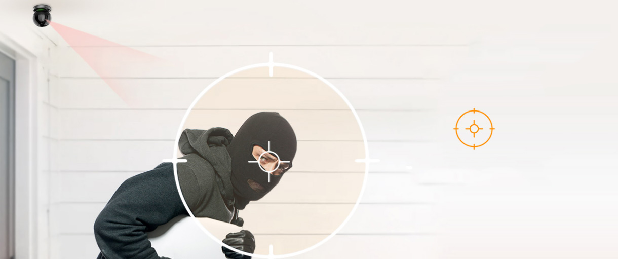 Camera Wifi IMOU Ranger Pro 6 camera%20ranger%20pro%203