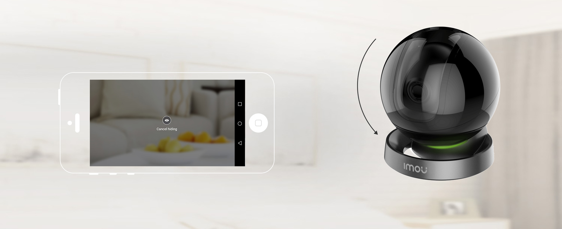Camera Wifi IMOU Ranger Pro 7 camera%20ranger%20pro%204