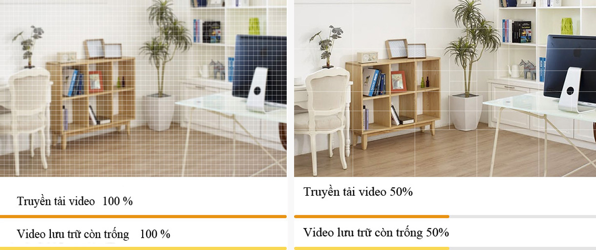 Camera Wifi IMOU Ranger Pro 13 camera%20ranger%20pro%209