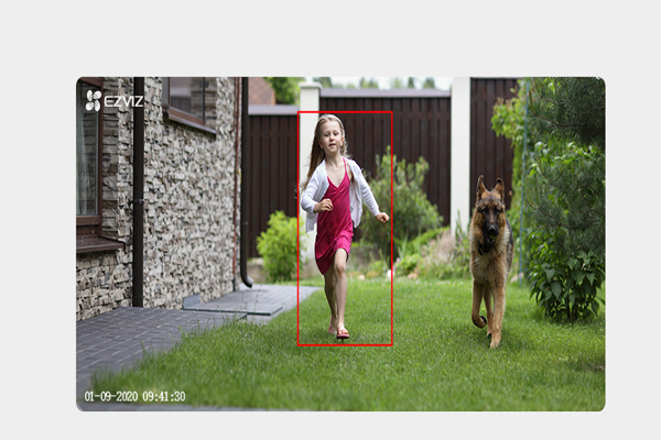 camera%20wifi%20imou%20bullet%202e%203