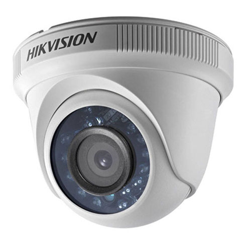 DS-2CE56D0T-IR 2.0MP 1 HIKVISION DS 2CE56D0T IRP