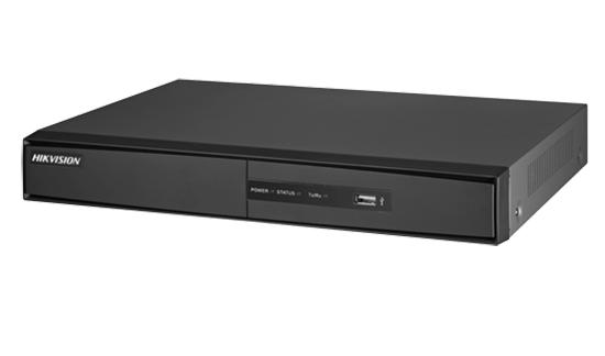 camera dau ghi hinh 4 kenh hikvision ds 7204hghi f1
