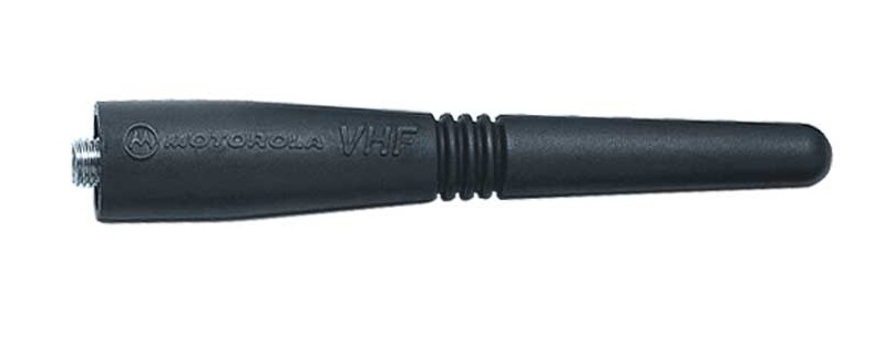 anten%20motorola%20PMAD4012%20 vhf 1