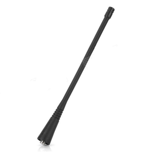 anten bo dam motorola gp 3588 plus
