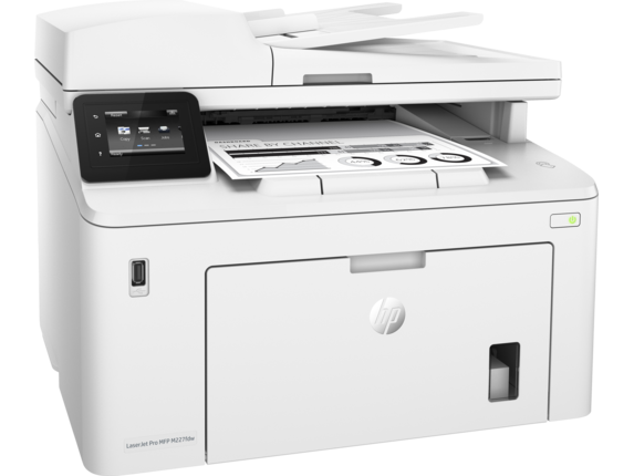HP%20MFP%20M227FDW