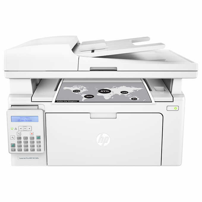 HP%20LaserJet%20Pro%20MFP%20M130fn