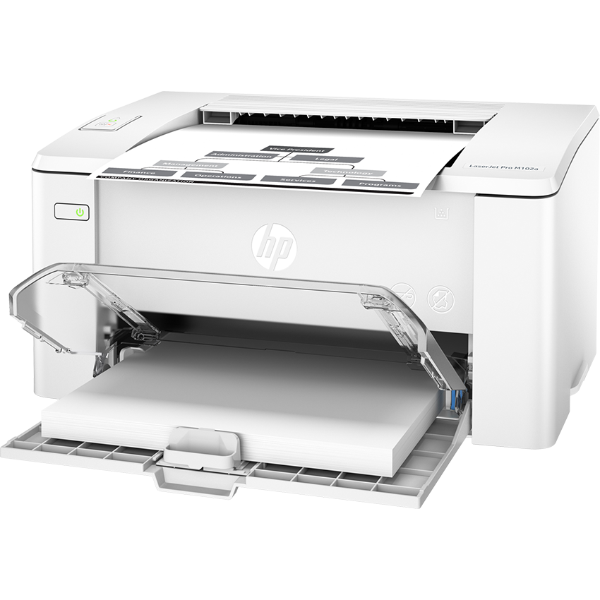 HP%20LaserJet%20Pro%20M102a%20Printer