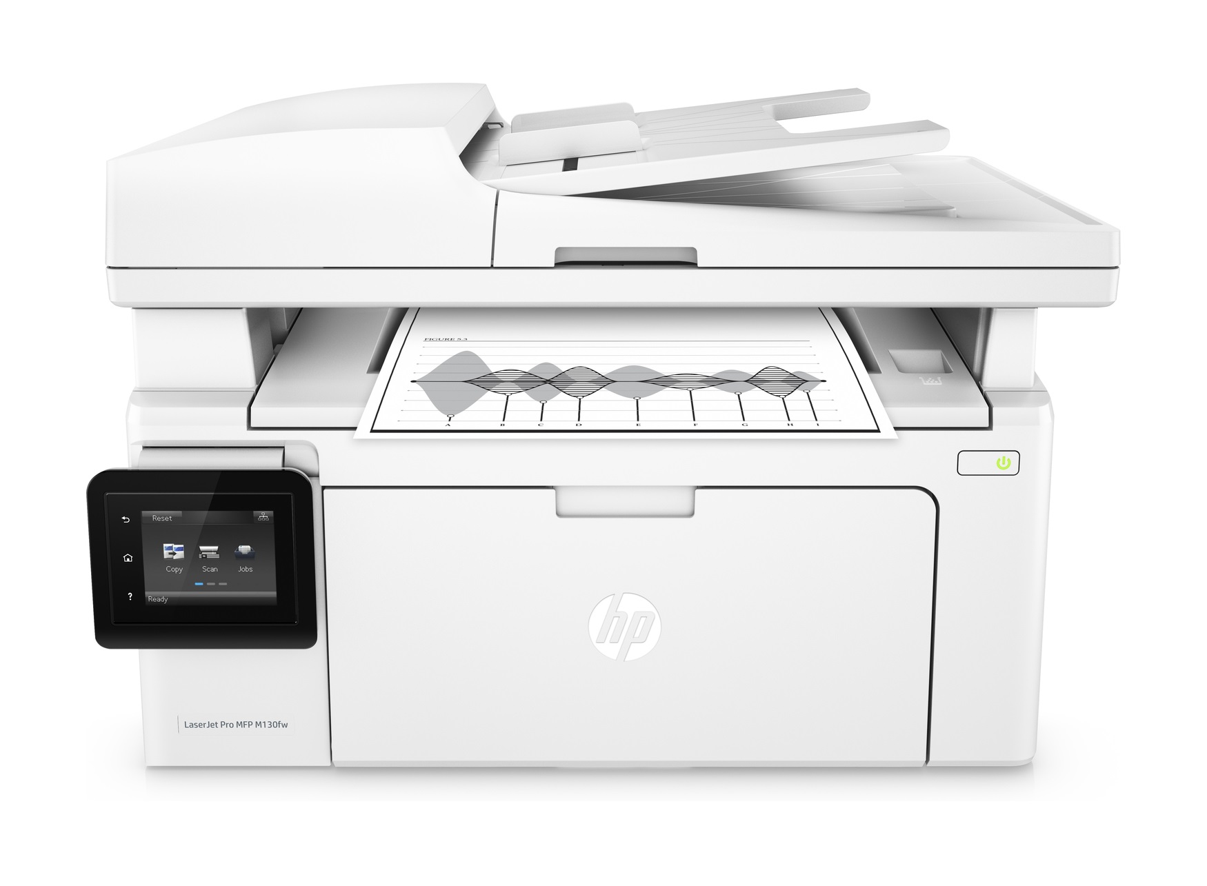 HP%20LaserJet%20Pro%20MFP%20M130fw