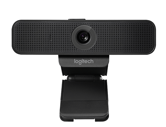 Logitech%20C925