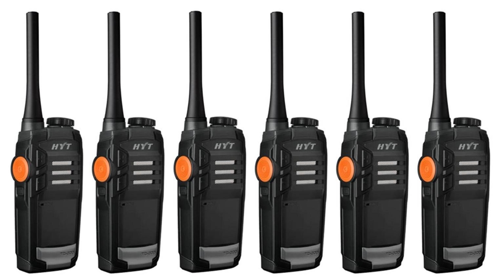 Bộ đàm HYT TC-320 5 HYT%20TC 320