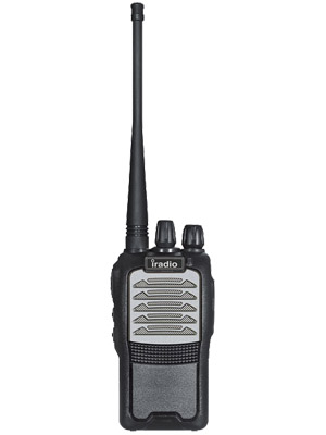 IRADIO I-558 6 2014020933959921