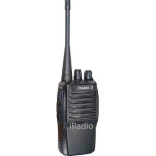IRADIO IR-668 2 148 g 1442431153869