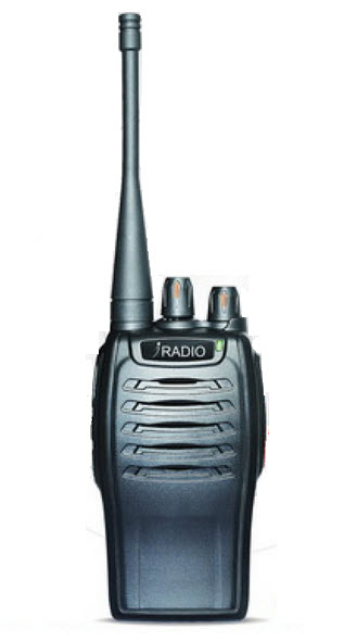 IRADIO IR-669 1 p 8201 IRADIO IR 669