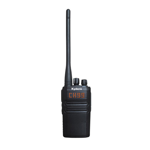 kyd ht300e