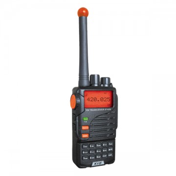 KYD IP-620 1 BO DAM KYD IP620