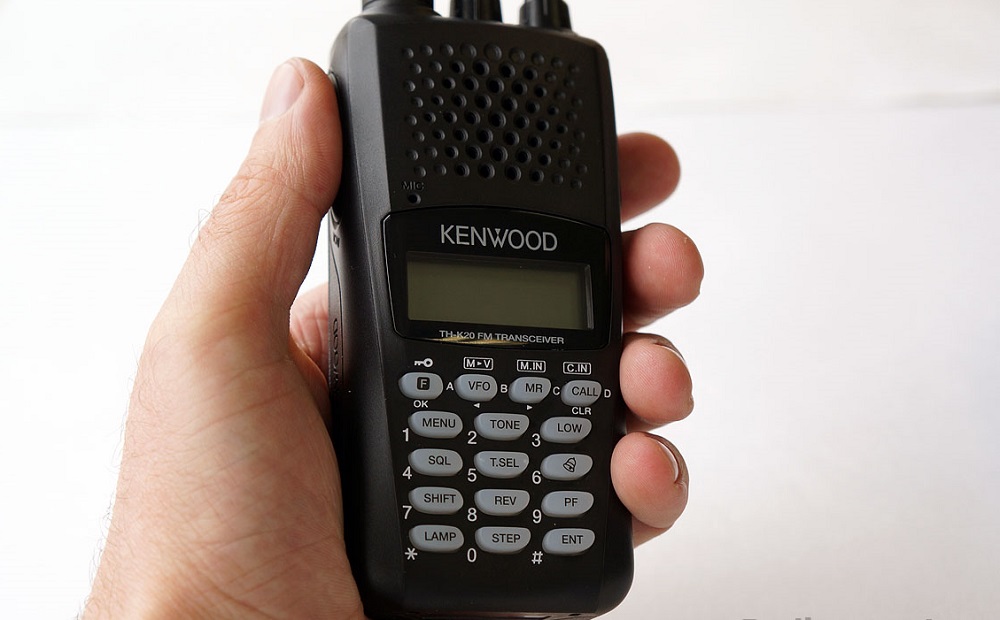 M%C3%A1y%20b%E1%BB%99%20%C4%91%C3%A0m%20kenwood%20th k20a