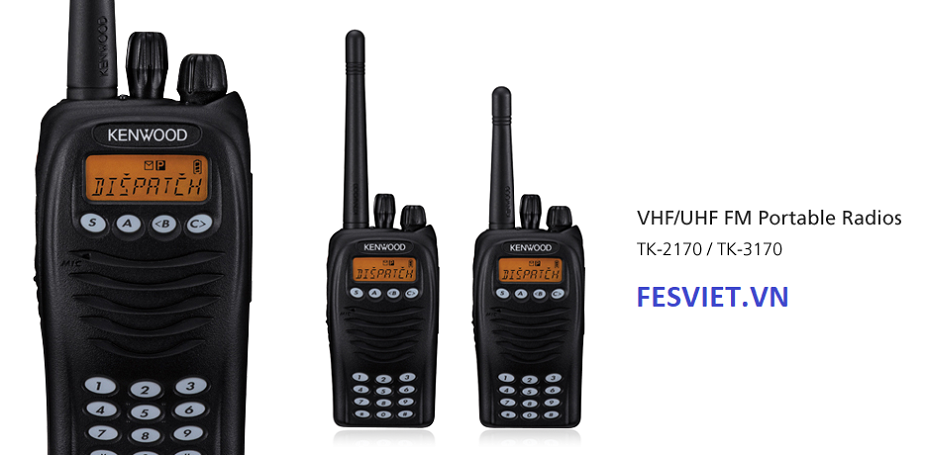 b%E1%BB%99%20%C4%91%C3%A0m%20kenwood%20tk 2170 tk 3170