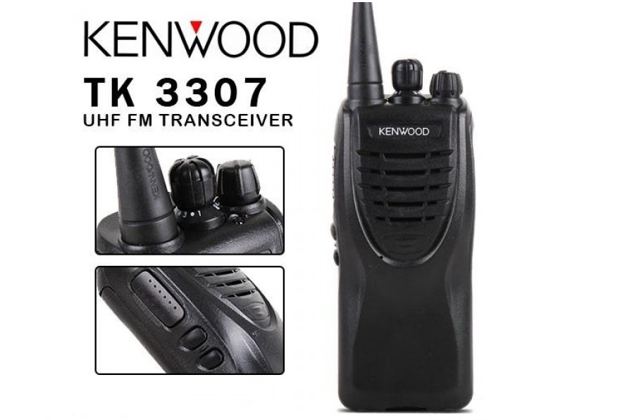 kenwood%20tk 2307