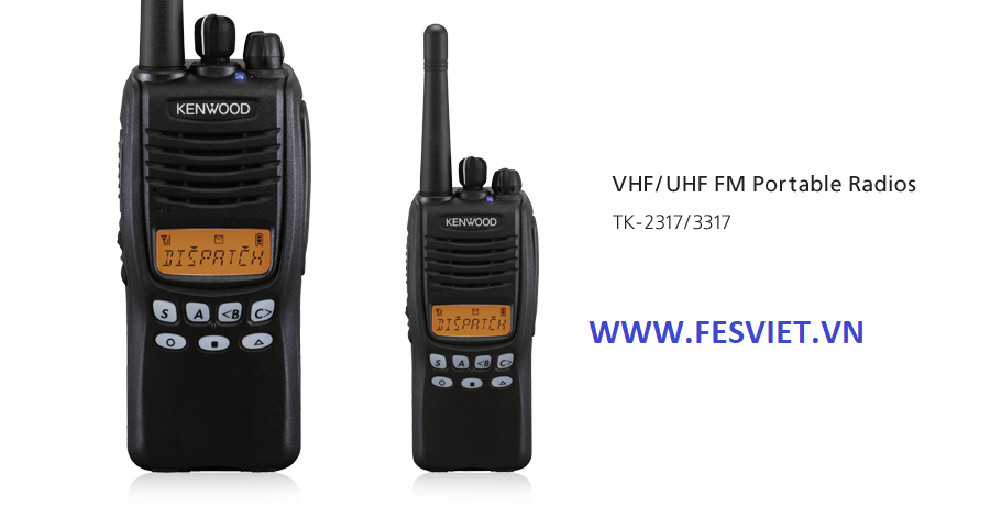kenwood%20tk 2317 tk3317
